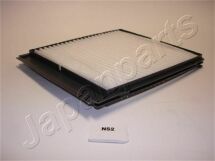 NISSAN Фільтр пов.салону Micra 92-