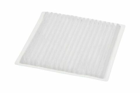 Фільтр салону Ford Edge 06-15