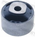 Сайлентблок подвески Сайлентблок подвески