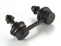 Тяга стабилизатора передн. accord 98- honda