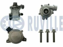 Помпа воды электромагнитная 1 f20,2,3 f30,4 f36,5 f10,x1 fe84,x3 f25,x4