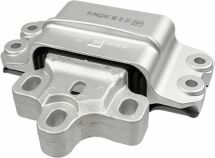 Опора двигуна КПП