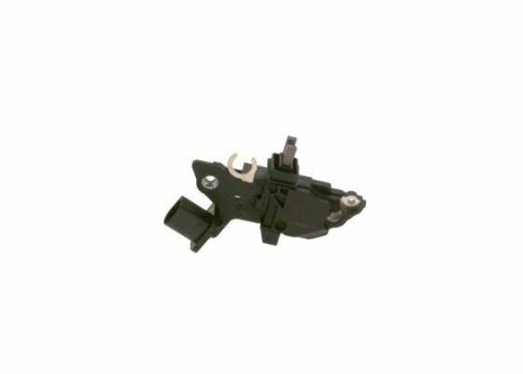 Реле генератора (12V) MB C-class (W203)/E-class (W211)/S-class (W220) 02-09 (OM648/646) Реле генератора (12V) MB C-class (W203)/E-class (W211)/S-class (W220) 02-09 (OM648/646)