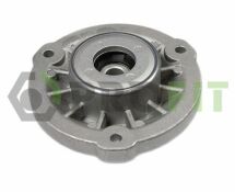 Опора амортизатора гумометалева