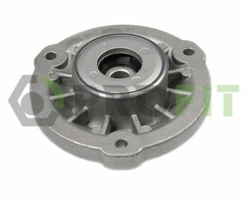 Опора амортизатора гумометалева