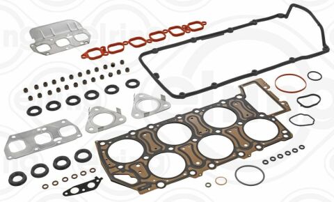 Комплект прокладок (верхний) VW Golf IV/V/T5/Touareg 3.2 02-09