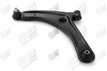 Важіль підвіски Важіль підвіски