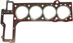 Прокладка головки блока цилиндров BMW 3 (E36) 318TDS 95-00 (1.87mm), M41 D17