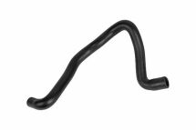 Патрубок радіатора VW PASSAT B5 (3B2) 1.9 TDI 96-00, AUDI A4 B5 Avant (8D5) 1.9 TDI 96-01