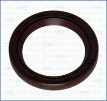 Сальник 45x60x8 Audi A1/3/4/5, Golf VI, VII, Pasat, T5, Tiguan VW