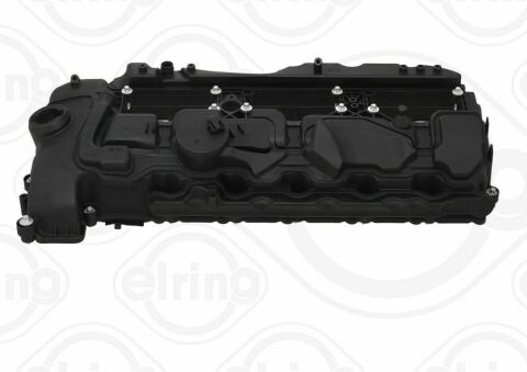 Кришка клапанів BMW 3 (E90)/5 (F10/F11)/X5 (E70/F15/F85) (N55 B30 A) 3.5i 06-