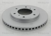 Гальмівний диск