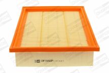 Фільтр повітряний Golf III 1,4-2,8, Vento VW