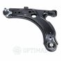 Важіль підвіски, фото 1 - інтерент-магазин Auto-Mechanic