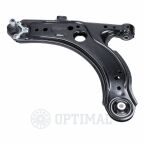 Важіль підвіски