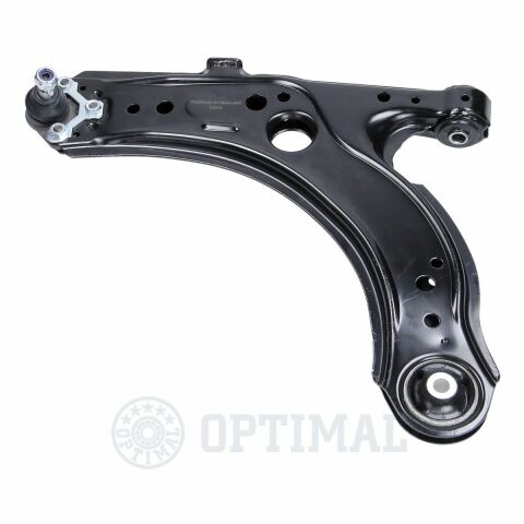 Важіль підвіски