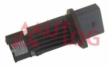 Витратомір повітря (5 конт.) VW T4/LT II 1.9D/2.5D 95-06