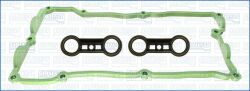 Прокладка Комплект клапанной крышки 1 E81/87,3 E46/90 1.6 02- BMW