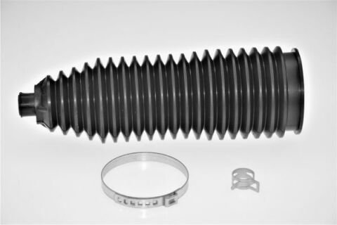 Пильовик рульового механізма Пильовик рульового механізма