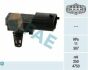 Датчик давления наддува Iveco Daily III/IV/V 2.3/3.0 04-14, фото 8 - интернет-магазин Auto-Mechanic