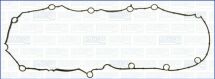Прокладка клапанної кришки