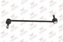 Стойка стабилизатора