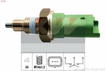 560 245 KW Датчик заднього ходу (аналог EPS 1.860.245/Facet 7.6245 )
