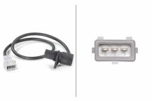 Датчик коленвала Audi A4, A6/VW PASSAT 1.6/1.8 94-05 Датчик коленвала Audi A4, A6/VW PASSAT 1.6/1.8 94-05