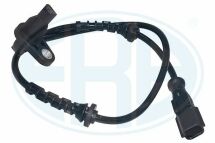 Датчик частоты вращения