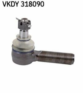 SKF DB Наконечник керм. тяги DB207