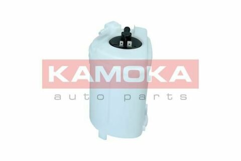 Помпа топливная электрическая AUDI A3 96-07/FORD GALAXY 95-06/SEAT LEON 99-12/VW GOLF 91-