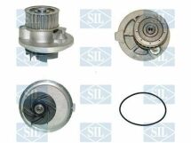 Водяна помпа Водяна помпа