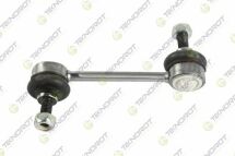 Тяга стабилизатора задняя левая/правая Audi A8 94–