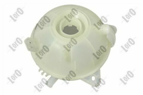 Бачок розширювальний радіатора Audi A3/VW Bora/Golf IV 1.6-1.8/1.9TDI 96-06