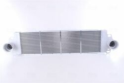 Інтеркулер VW TRANSPORTER T5(03-)1.9 TDi(+)[OE 7H0.145.804 A]