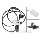 Датчик числа оборотов Датчик числа оборотов