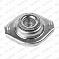 Подушка амортизатора передня Subaru Justy 1.3 03–, Suzuki Ignis