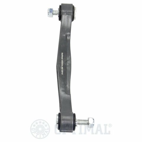 Стійка стабілізатора