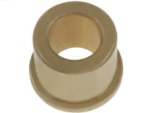 Втулка стартера (10.04x16.5x18.7x14.7)