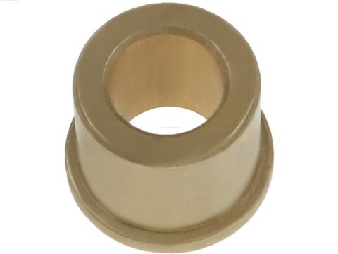 Втулка стартера (10.04x16.5x18.7x14.7)