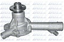 Помпа води W202/W210/SLK MB