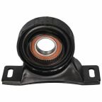 5133 Original Birth - Підвісний підшипник карданного валу 5133 Original Birth - Підвісний підшипник карданного валу