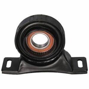 5133  Original Birth - Підвісний підшипник карданного валу