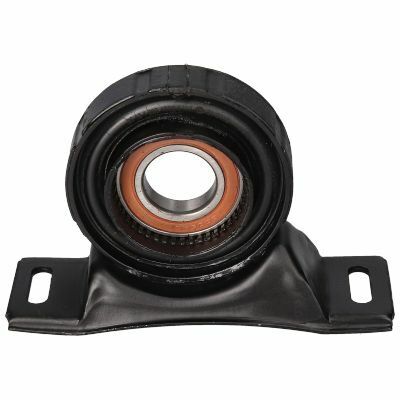 5133 Original Birth - Подвесной подшипник карданного вала