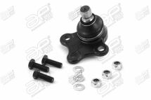 Опора кульова Опора кульова