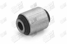 Сайлентблок важеля