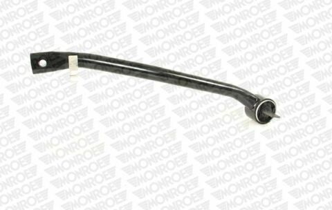 MONROE FIAT Тяга задня прав. ALFA 147,156 MONROE FIAT Тяга задня прав. ALFA 147,156