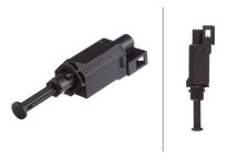 Датчик педалі зчеплення Golf/T4 96-