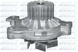 Помпа воды S70/S80/850/940/V70