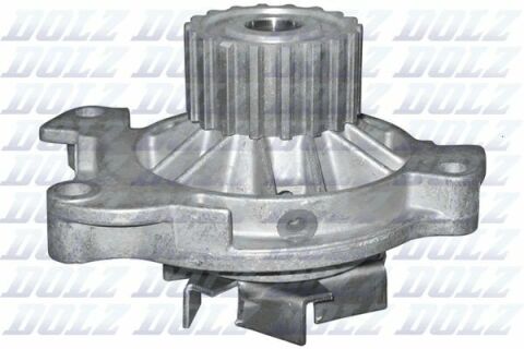 DOLZ VOLVO Помпа воды S70/S80/850/940/V70